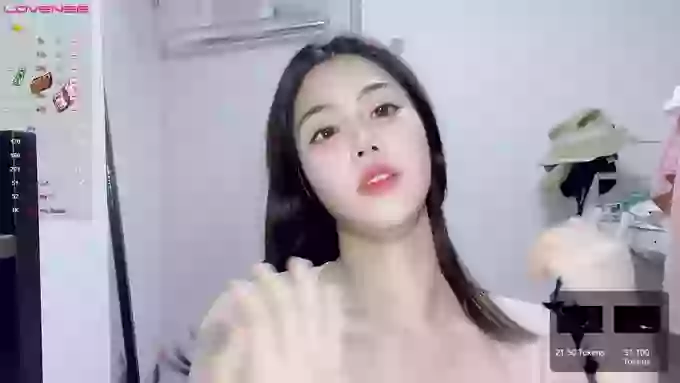HKHHHK