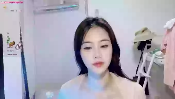 HKHHHK