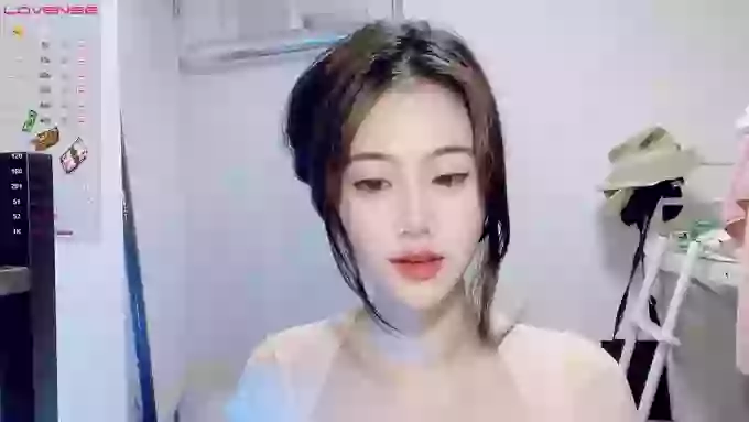HKHHHK