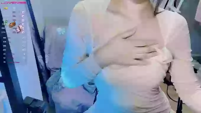 HKHHHK