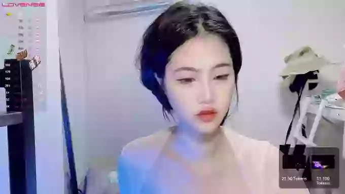 HKHHHK