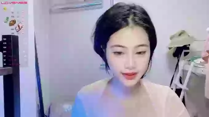 HKHHHK