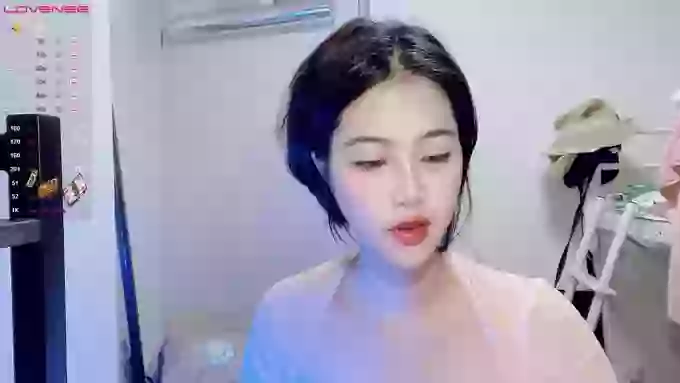 HKHHHK
