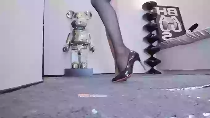 bdbdzs