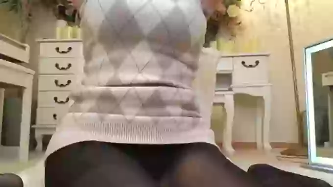 JP-KARIN