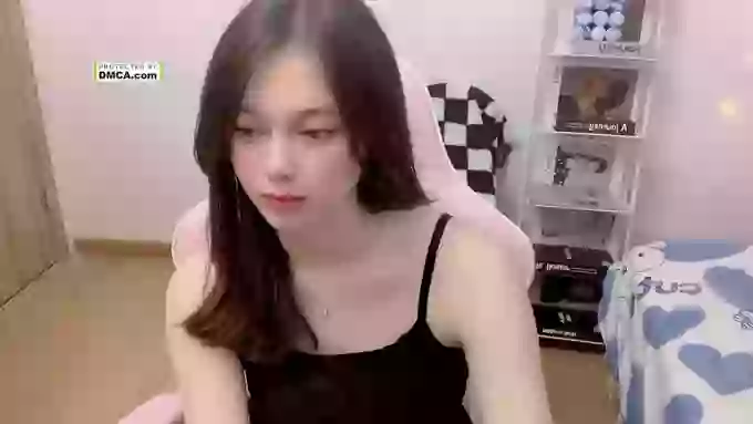 Amoi_Top