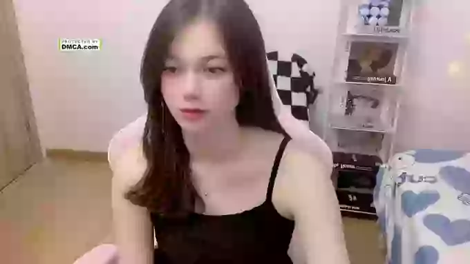Amoi_Top