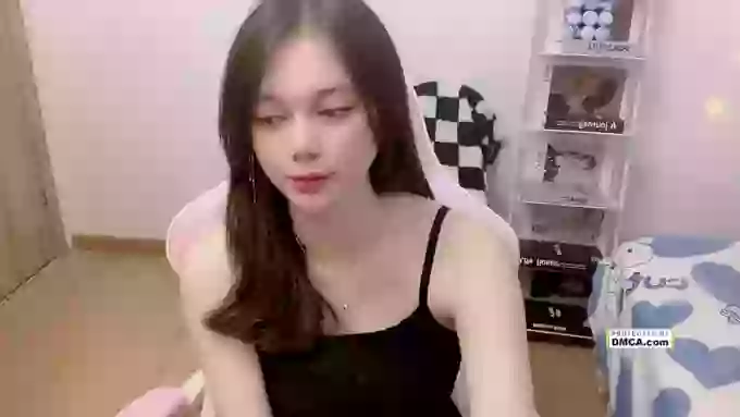 Amoi_Top