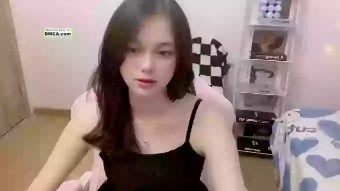 Amoi_Top