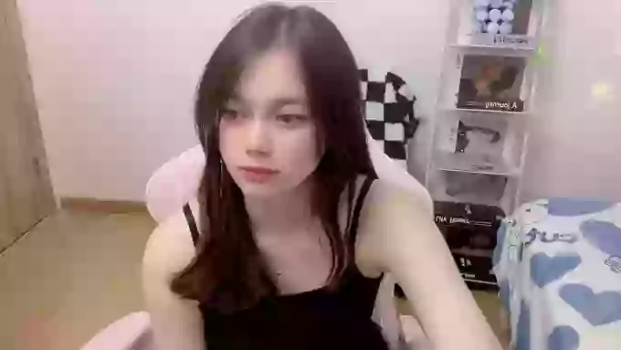 Amoi_Top