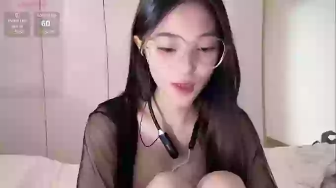 Sweet-Angel999