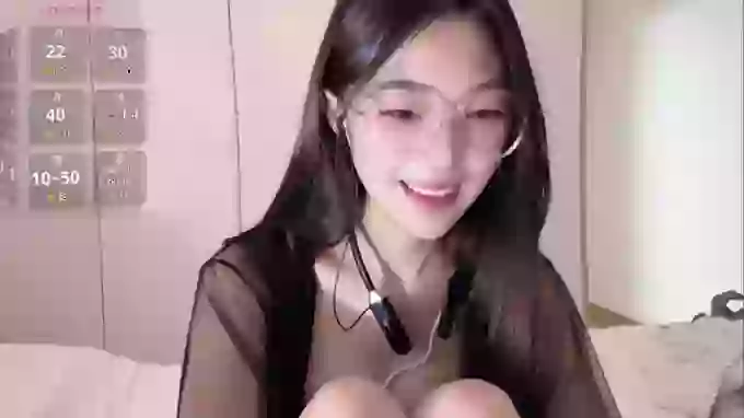 Sweet-Angel999