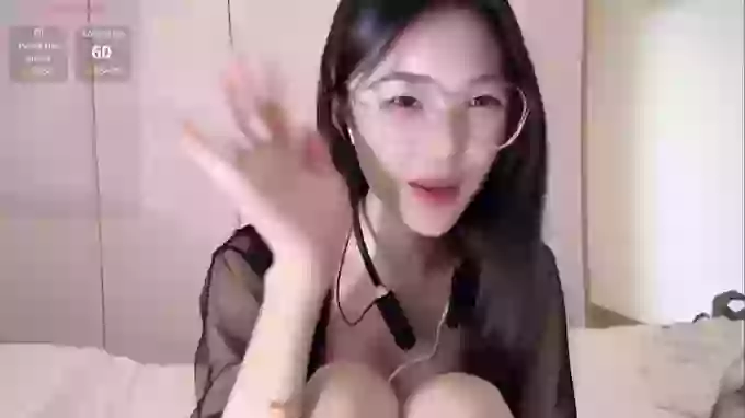 Sweet-Angel999