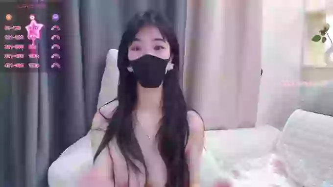 stella_lolio