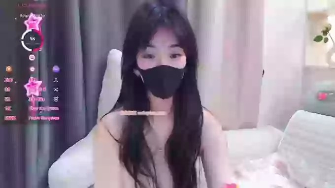 stella_lolio