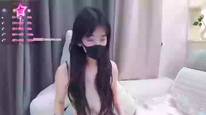stella_lolio