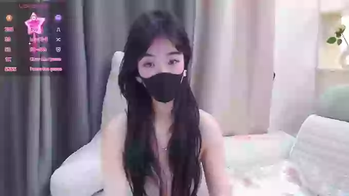 stella_lolio