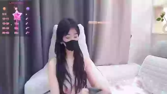 stella_lolio