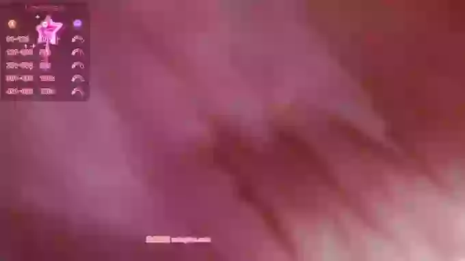 stella_lolio