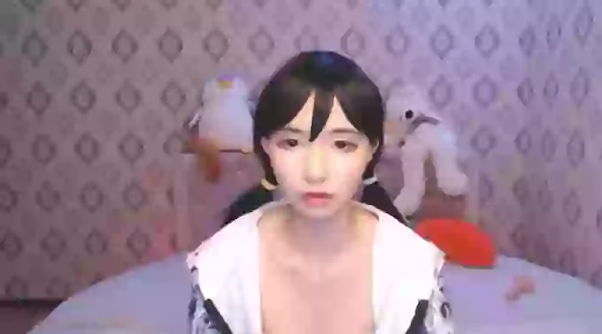 Micu_Ko