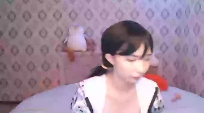 Micu_Ko