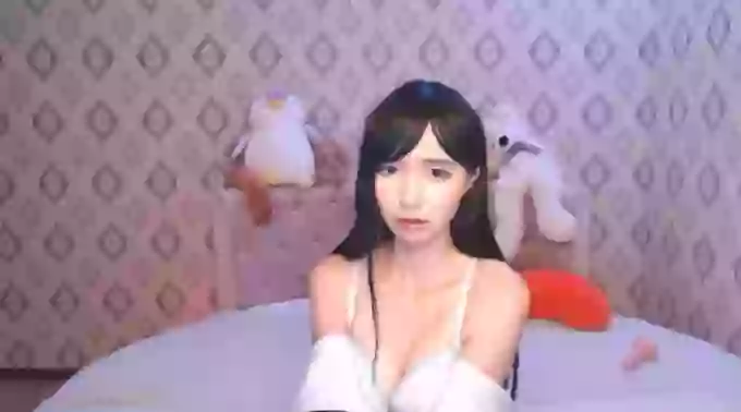 Micu_Ko