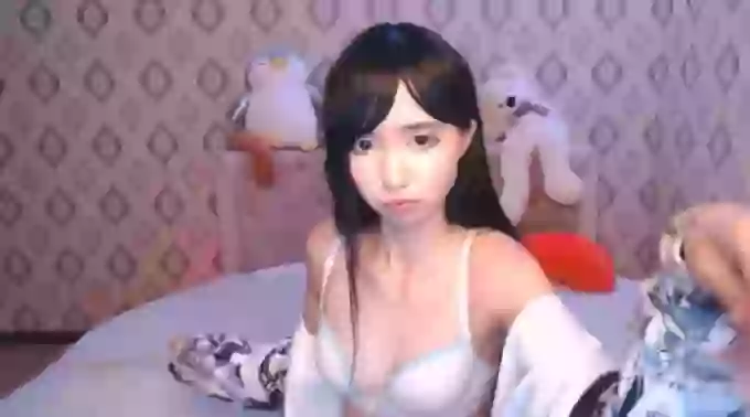 Micu_Ko