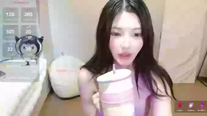Maolulu