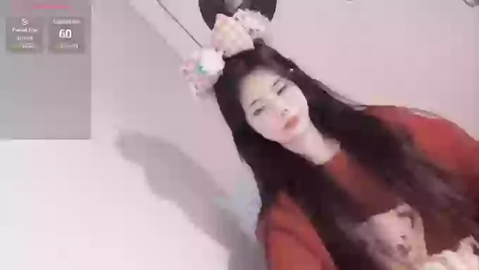 Awedenwat