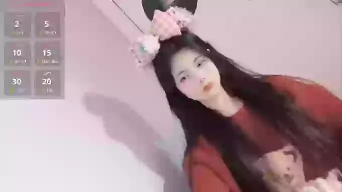 Awedenwat