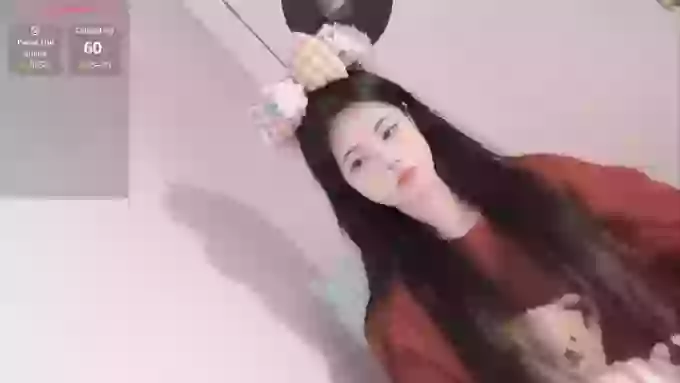 Awedenwat
