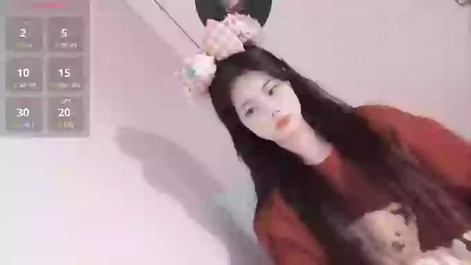 Awedenwat