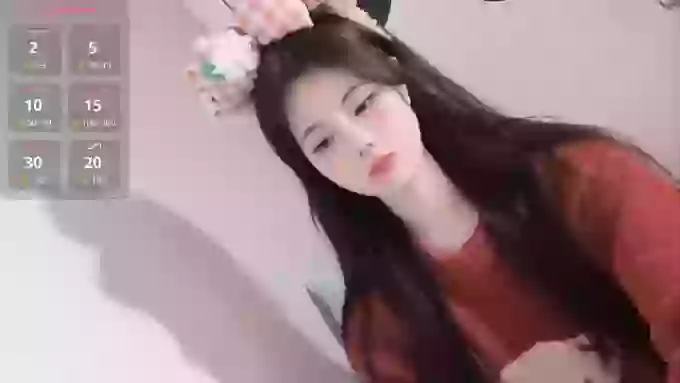 Awedenwat