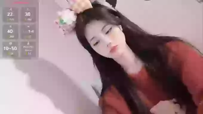 Awedenwat