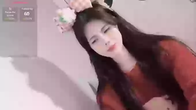 Awedenwat