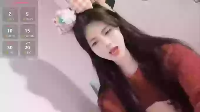 Awedenwat