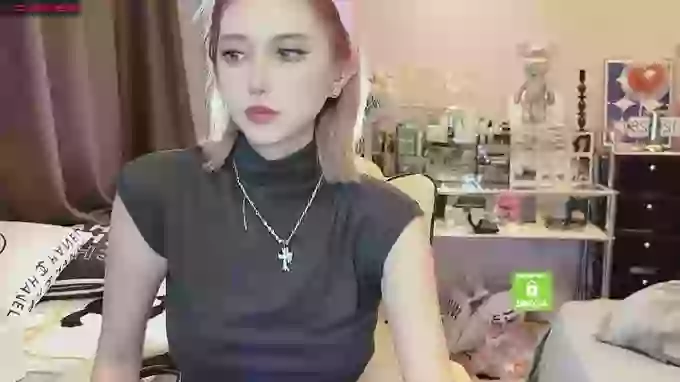 Sa_shimi