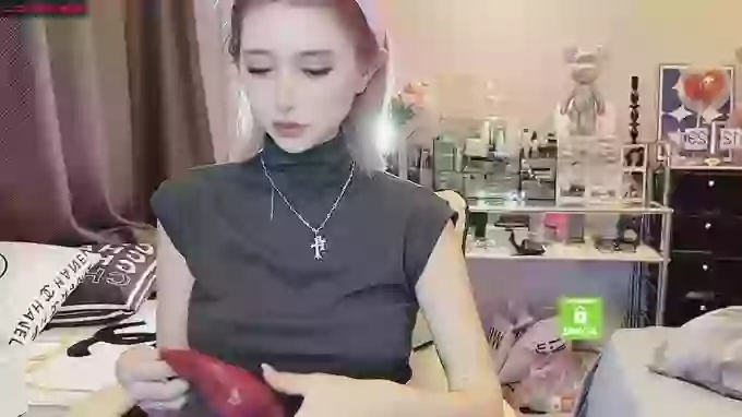 Sa_shimi
