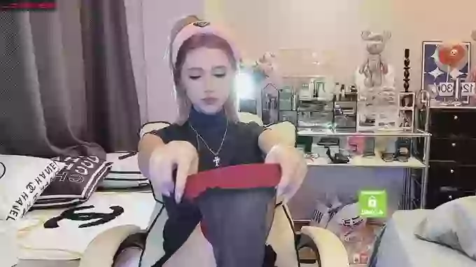 Sa_shimi