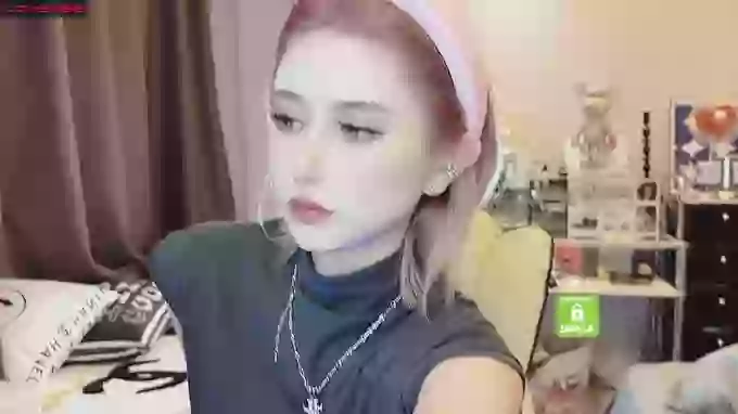 Sa_shimi