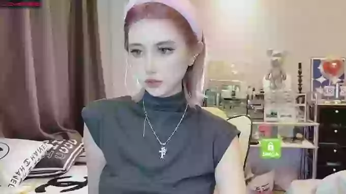 Sa_shimi