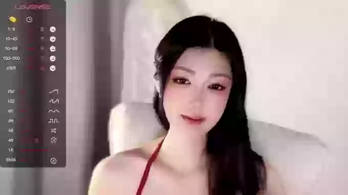 AR-Yoko