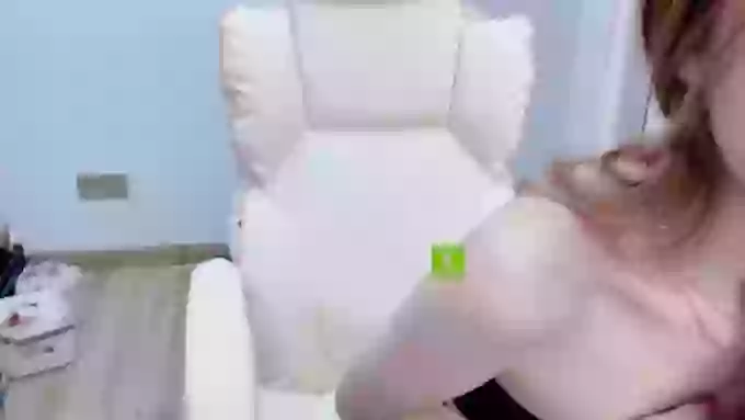 Alice--Top