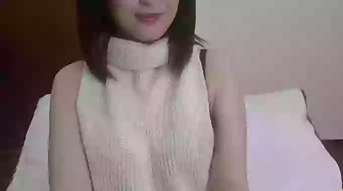 aoi2011