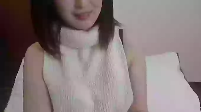 aoi2011