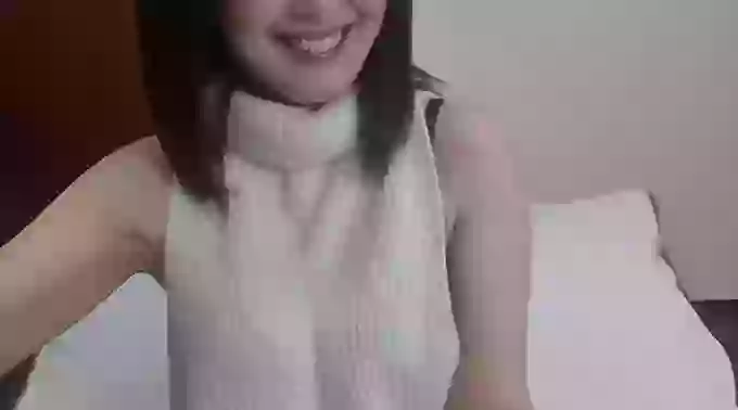 aoi2011