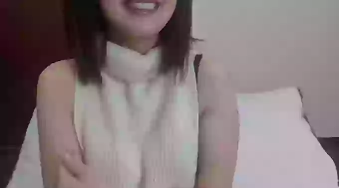 aoi2011