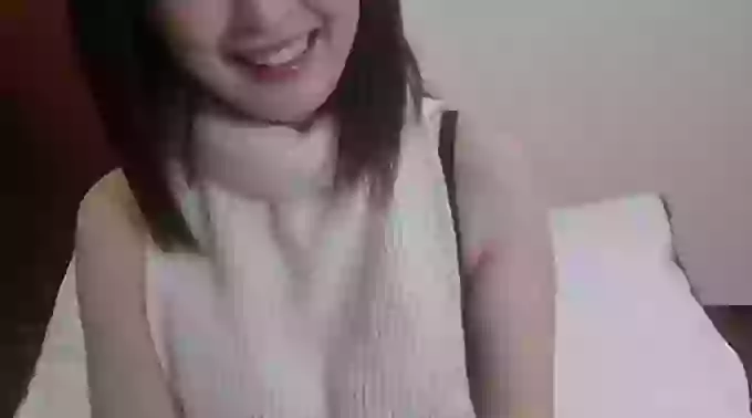 aoi2011