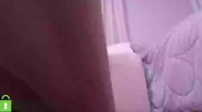 Remu_o0