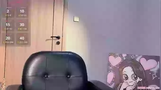 NANA-en